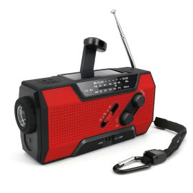 Pocket solar radio (https: //cdn.shopify.com/s/files/1/0612/6927/8851/files/2354386393903.jpg?v=1727366737)