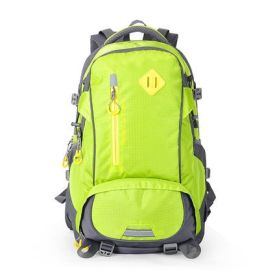 Fashion Waterproofing Hiking Camping Backpack (https: //cdn.shopify.com/s/files/1/0612/6927/8851/files/12467231117179.jpg?v=1727363311)