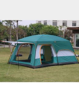 Multi-person Thickening Rain-proof Camping Luxury Villa (https: //cdn.shopify.com/s/files/1/0612/6927/8851/files/6c96c56b-69d5-452c-a1c3-b6524209f0bf.jpg?v=1727367357)