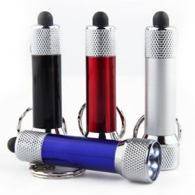 Mini Keychain Light Emergency Night Light Camping (https: //cdn.shopify.com/s/files/1/0612/6927/8851/files/0edf3359-7be1-4457-beab-8726e8053efd.jpg?v=1734288906)