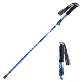 Ultralight Aluminum Alloy 5Sections Adjustable Trekking Poles (https: //cdn.shopify.com/s/files/1/0612/6927/8851/files/40d359ed-4da4-457e-8adf-cf14bf0cf3f4.jpg?v=1733176108)