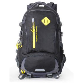 Fashion Waterproofing Hiking Camping Backpack (https: //cdn.shopify.com/s/files/1/0612/6927/8851/files/2260193920167.jpg?v=1727363315)