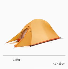 Tent Outdoor Hiking Camping Rain Proof (https: //cdn.shopify.com/s/files/1/0612/6927/8851/files/abd5497d-39d0-4d85-939a-4ff3cfa64586.jpg?v=1727369209)