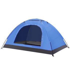 Outdoor Double Camping Tent (https: //cdn.shopify.com/s/files/1/0612/6927/8851/files/3233534890086.jpg?v=1727370205)