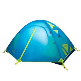 Tent Double Double Aluminum Pole Camping Outdoor Camping (https: //cdn.shopify.com/s/files/1/0612/6927/8851/files/5736273446059.jpg?v=1727369766)