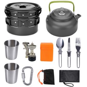 Portable camping cooker stove (https: //cdn.shopify.com/s/files/1/0612/6927/8851/files/e72cc1fc-133b-4b44-b94c-6c18fd280d40.jpg?v=1727368195)