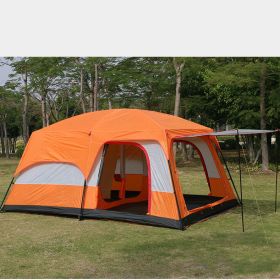 Multi-person Thickening Rain-proof Camping Luxury Villa (https: //cdn.shopify.com/s/files/1/0612/6927/8851/files/326ee942-39ce-487a-b1d3-16b775a8eccb.jpg?v=1727367362)