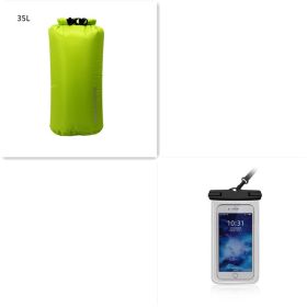 Nylon Light Outdoor Waterproof Skin Pack Waterproof Bag (https: //cdn.shopify.com/s/files/1/0612/6927/8851/files/663860cc-3765-48ad-9a30-265526446980.jpg?v=1727366981)