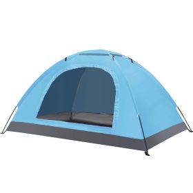 Outdoor Double Camping Tent (https: //cdn.shopify.com/s/files/1/0612/6927/8851/files/20413571706864.jpg?v=1727370195)