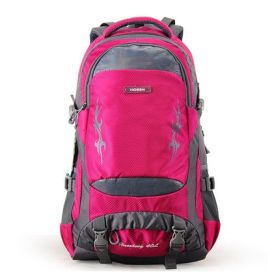 Fashion Waterproofing Hiking Camping Backpack (https: //cdn.shopify.com/s/files/1/0612/6927/8851/files/3364878179072.jpg?v=1727363339)