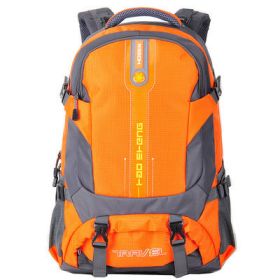 Fashion Waterproofing Hiking Camping Backpack (https: //cdn.shopify.com/s/files/1/0612/6927/8851/files/3407025080964.jpg?v=1727363345)