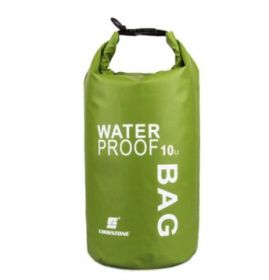 Waterproof Dry Bag (https: //48a1a9-d6.myshopify.com/products/waterproof-dry-bag?variant=45014156935299)