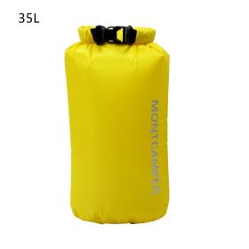 Nylon Light Outdoor Waterproof Skin Pack Waterproof Bag (https: //cdn.shopify.com/s/files/1/0612/6927/8851/files/2ba23074-9967-43ed-905b-82a88224f618.jpg?v=1727366903)