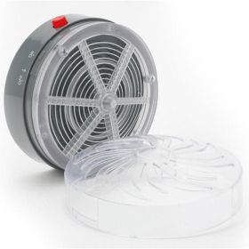 Solar Powered Electric Mosquito Zappers (https: //cdn.shopify.com/s/files/1/0612/6927/8851/files/3170725410100.jpg?v=1727364500)