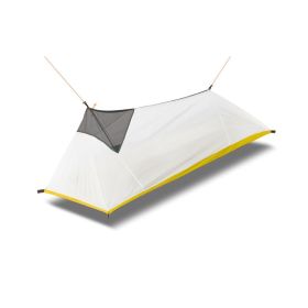 Outdoor camping tent (https: //cdn.shopify.com/s/files/1/0612/6927/8851/files/988965059521.jpg?v=1727370270)