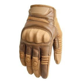 Outdoor Climbing Gloves (https: //48a1a9-d6.myshopify.com/products/outdoor-climbing-gloves?variant=45014170370179)