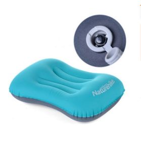 Travel portable inflatable pillow (https: //cdn.shopify.com/s/files/1/0612/6927/8851/files/4614910881913.jpg?v=1727366794)