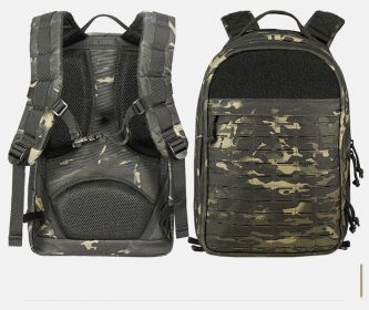 Outdoor Hiking Backpack Camouflage (https: //cdn.shopify.com/s/files/1/0612/6927/8851/files/359650ac-25dc-4e22-b7bc-764423bc488e.jpg?v=1727363380)