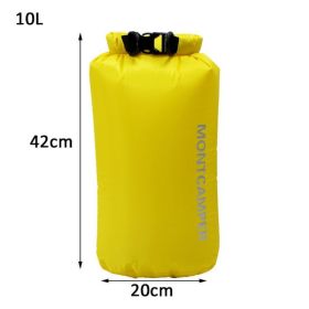 Nylon Light Outdoor Waterproof Skin Pack Waterproof Bag (https: //cdn.shopify.com/s/files/1/0612/6927/8851/files/a08c9c20-1d3f-47e3-82c1-d111a0f85a77.jpg?v=1727366897)