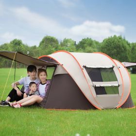 Fully Automatic Outdoor Tent Camping Rainproof (https: //cdn.shopify.com/s/files/1/0612/6927/8851/files/36fd3081-bdd8-481e-ad89-997c775b3069.jpg?v=1727366411)