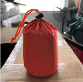 First-aid Tent Insulation Mat (https: //cdn.shopify.com/s/files/1/0612/6927/8851/files/7243574612252.jpg?v=1727366372)