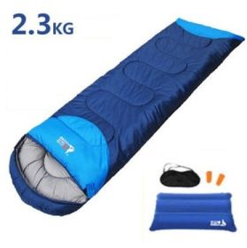 Sleeping Bag (https: //cdn.shopify.com/s/files/1/0612/6927/8851/files/850133347986.jpg?v=1733175073)