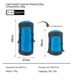 Down Compression Outdoor Storage Bag (https: //cdn.shopify.com/s/files/1/0612/6927/8851/files/a0161be7-5334-4eba-a530-fcf5c86af660.jpg?v=1727364994)