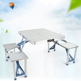 Outdoor One-piece Folding Table And Chair (https: //cdn.shopify.com/s/files/1/0612/6927/8851/files/385f6559-48e4-4fed-b12c-0b4850560c01.jpg?v=1727362876)