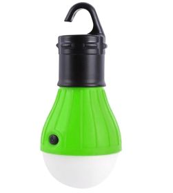 Outdoor Portable Camping Tent Lights (https: //cdn.shopify.com/s/files/1/0612/6927/8851/files/1212554400990.jpg?v=1727721448)