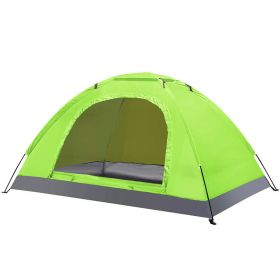 Outdoor Double Camping Tent (https: //cdn.shopify.com/s/files/1/0612/6927/8851/files/389230208739.jpg?v=1727370201)