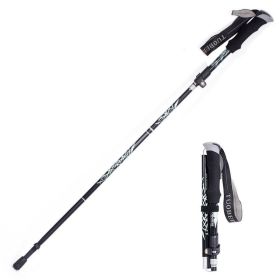 Ultralight Aluminum Alloy 5Sections Adjustable Trekking Poles (https: //cdn.shopify.com/s/files/1/0612/6927/8851/files/38e5f0c6-7971-4eef-b7b3-71096936b55f.jpg?v=1733176095)