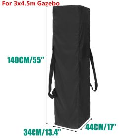 Canopy Tent Storage Bag W/ Drawstring And 2 Carrying Straps (https: //cdn.shopify.com/s/files/1/0612/6927/8851/files/7e127755-74db-4eda-965d-b9435d364cb8.jpg?v=1727365634)