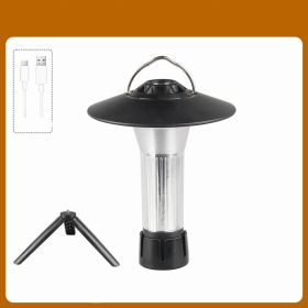 Outdoor Retro Multifunctional Camping LED Tent Light (https: //cdn.shopify.com/s/files/1/0612/6927/8851/files/62d1bd94-a554-428a-a609-0f37751afd9e.jpg?v=1727368793)