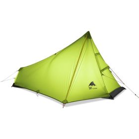 Silicon Coated Outdoor Camping Pyramid Tent (https: //cdn.shopify.com/s/files/1/0612/6927/8851/files/2487455232034.jpg?v=1727369379)