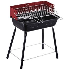 Portable Outdoor Simple Barbecue Oven (https: //cdn.shopify.com/s/files/1/0612/6927/8851/files/31a4e8be-cd01-4a03-8158-076fd7be1522.jpg?v=1727367803)