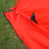 Ultralight Anti-storm Camping Tent