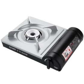 Portable Camping Equipment Supplies Cassette Stove (https: //cdn.shopify.com/s/files/1/0612/6927/8851/files/0192208b-f12e-4187-a11b-289358207126.jpg?v=1727370926)