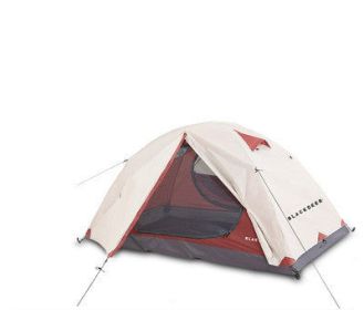 Outdoor Double-layer Storm-proof Field Camping Tent (https: //cdn.shopify.com/s/files/1/0612/6927/8851/files/7bb13dd5-187a-4d03-bf07-39dcd53ff20e.jpg?v=1727368699)