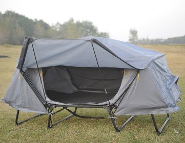 Thickened Oxford Cloth Insulated Off Ground Tent For Two (https: //cdn.shopify.com/s/files/1/0612/6927/8851/files/ed9ebac0-2c95-402e-8ccf-cf505134bd8c.jpg?v=1727368549)