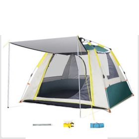 Automatic Tent Outdoor Camping Barbecue (https: //cdn.shopify.com/s/files/1/0612/6927/8851/files/8125a789-cd86-45fa-9703-25fd3332c038.jpg?v=1727365532)