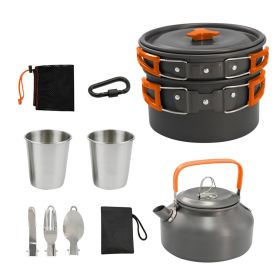 Camping Teapot Set 2-3 People Stove Tableware (https: //cdn.shopify.com/s/files/1/0612/6927/8851/files/824173157393.jpg?v=1727366011)