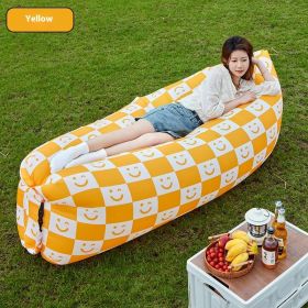 Lazy Sofa Inflatable Foldable One-minute Portable Seat (https: //cdn.shopify.com/s/files/1/0612/6927/8851/files/b69c2a50-6648-4536-a9a8-6ee83b54c288.jpg?v=1727721038)