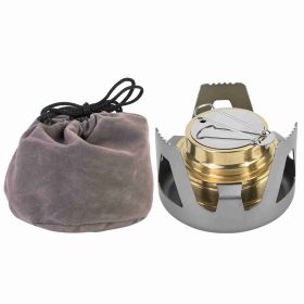 Mini Burner Alcohol Fuel Stove BBQ Camping Gray (https: //cdn.shopify.com/s/files/1/0612/6927/8851/files/400722e7-ed3e-4052-b39f-5133e66f5c8d.jpg?v=1734291428)