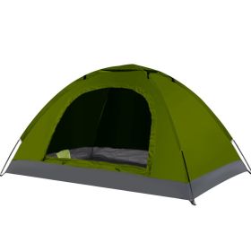 Outdoor Double Camping Tent (https: //cdn.shopify.com/s/files/1/0612/6927/8851/files/331452215495679.jpg?v=1727370190)