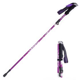 Ultralight Aluminum Alloy 5Sections Adjustable Trekking Poles (https: //48a1a9-d6.myshopify.com/products/ultralight-aluminum-alloy-5sections-walking-poles-adjustable-trekking-poles-telescopic-walking-sticks-anti-shock-hiking-stick?variant=45014169256067)