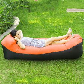 Air Sofa Fast Inflatable Air Bed Folding Sleeping Bag (https: //cdn.shopify.com/s/files/1/0612/6927/8851/files/1008351340750.jpg?v=1727364553)