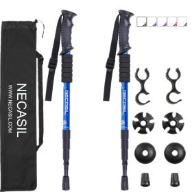 Newcastle Four-section Trekking Straight Trekking Poles (https: //cdn.shopify.com/s/files/1/0612/6927/8851/files/41b9490f-6a72-4912-b3ff-50a7a3ee69c3.jpg?v=1733175170)