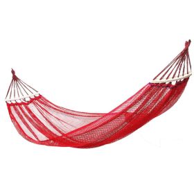 Outdoor camping hammock (https: //cdn.shopify.com/s/files/1/0612/6927/8851/files/508173580518.jpg?v=1733172198)