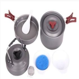 Picnic cookware set camping pot set camping pot (https: //cdn.shopify.com/s/files/1/0612/6927/8851/files/1302751493429.jpg?v=1727721135)