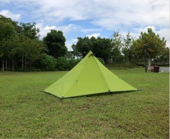 Portable Camping Pyramid Tent Single (https: //cdn.shopify.com/s/files/1/0612/6927/8851/files/4232438022954.jpg?v=1727370741)